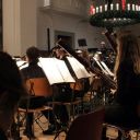 JBOS - Auszeit 2018 - 6 von 32