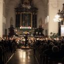 JBOS - Auszeit 2018 - 10 von 32