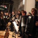 JBOS - Auszeit 2018 - 27 von 32