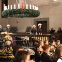 JBOS - Auszeit 2018 - 30 von 32