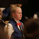 JBOS_Jahreskonzert_2019_002