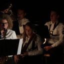 JBOS_Jahreskonzert_2019_026