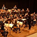 JBOS_Jahreskonzert_2019_066