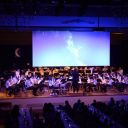 JBOS_Jahreskonzert_2019_074